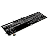 hpk612nb-laptop-hp-battery-for-hp-pro-x2-612-g1-keyboard-753330-1b1-753330-421-hstnn-i19x-hstnn-ib6f-hstnn-lb6f