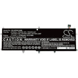 hpk612nb-laptop-hp-battery-for-hp-pro-x2-612-g1-keyboard-753330-1b1-753330-421-hstnn-i19x-hstnn-ib6f-hstnn-lb6f
