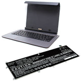 hpk612nb-laptop-hp-battery-for-hp-pro-x2-612-g1-keyboard-753330-1b1-753330-421-hstnn-i19x-hstnn-ib6f-hstnn-lb6f