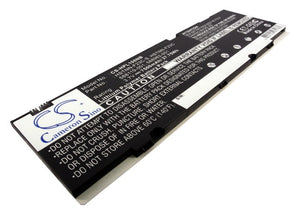 battery-for-compaq-airlife-100-588119-001-588982-001-hstnn-f23c-hstnn-f23c-s