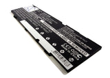 battery-for-compaq-airlife-100-588119-001-588982-001-hstnn-f23c-hstnn-f23c-s