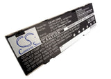 battery-for-hp-airlife-100-588119-001-588982-001-hstnn-f23c-hstnn-f23c-s