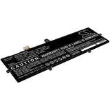 hpm056nb-laptop-hp-battery-for-hp-elitebook-1030-x360-g3-elitebook-x360-1030-g3-elitebook-x360-1030-g3-3zh01ea