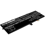 hpm056nb-laptop-hp-battery-for-hp-elitebook-1030-x360-g3-elitebook-x360-1030-g3-elitebook-x360-1030-g3-3zh01ea