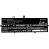 hpm056nb-laptop-hp-battery-for-hp-elitebook-1030-x360-g3-elitebook-x360-1030-g3-elitebook-x360-1030-g3-3zh01ea