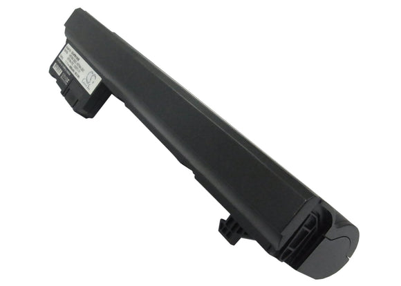 hpm110hb-laptop-compaq-battery-for-compaq-mini-102-mini-110c-mini-110c-1000-mini-110c-1000sn-mini-110c-1001nr