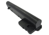 Battery For COMPAQ Mini 102, Mini 110c, Mini 110c-1000, Mini 110c-1000SN, Mini 110c-1001NR,