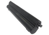 Battery For COMPAQ Mini 102, Mini 110c, Mini 110c-1000, Mini 110c-1000SN, Mini 110c-1001NR,