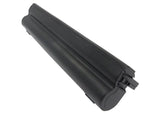 hpm110hb-laptop-compaq-battery-for-compaq-mini-102-mini-110c-mini-110c-1000-mini-110c-1000sn-mini-110c-1001nr