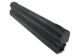 hpm110hb-laptop-hp-battery-for-hp-mini-110-mini-110-mi-mini-110-mi-edition-mini-110-xp-mini-110-xp-edition