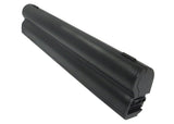 Battery For COMPAQ Mini 102, Mini 110c, Mini 110c-1000, Mini 110c-1000SN, Mini 110c-1001NR,