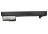 hpm110hb-laptop-compaq-battery-for-compaq-mini-102-mini-110c-mini-110c-1000-mini-110c-1000sn-mini-110c-1001nr