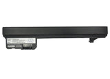 hpm110hb-laptop-hp-battery-for-hp-mini-110-mini-110-mi-mini-110-mi-edition-mini-110-xp-mini-110-xp-edition