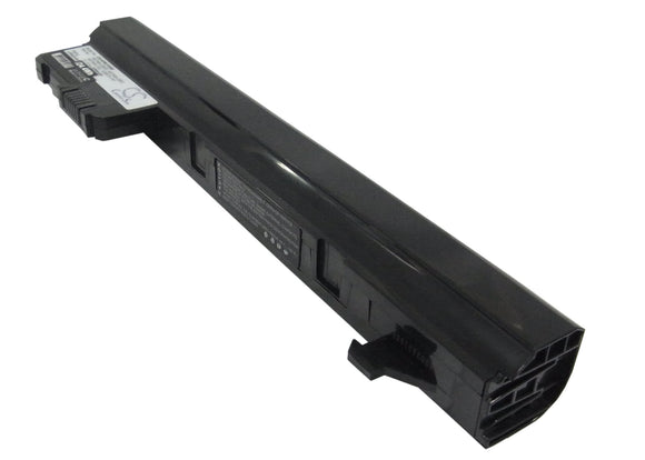 hpm110nb-laptop-compaq-battery-for-compaq-mini-102-mini-110c-mini-110c-1000-mini-110c-1000sn-mini-110c-1001nr