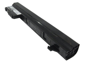 battery-for-compaq-mini-102-mini-110c-mini-110c-1000-mini-110c-1000sn-mini-110c-1001nr-hpm110nb-laptop-compaq