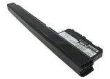 Battery For HP Mini 110, Mini 110 Mi, Mini 110 Mi Edition, Mini 110 XP, Mini 110 XP Edition,