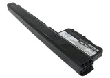 hpm110nb-laptop-compaq-battery-for-compaq-mini-102-mini-110c-mini-110c-1000-mini-110c-1000sn-mini-110c-1001nr