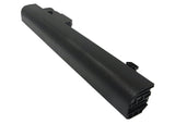 Battery For COMPAQ Mini 102, Mini 110c, Mini 110c-1000, Mini 110c-1000SN, Mini 110c-1001NR,