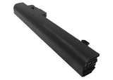 hpm110nb-laptop-hp-battery-for-hp-mini-110-mini-110-mi-mini-110-mi-edition-mini-110-xp-mini-110-xp-edition