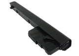hpm110nb-laptop-compaq-battery-for-compaq-mini-102-mini-110c-mini-110c-1000-mini-110c-1000sn-mini-110c-1001nr