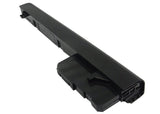 Battery For COMPAQ Mini 102, Mini 110c, Mini 110c-1000, Mini 110c-1000SN, Mini 110c-1001NR,