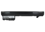 hpm110nb-laptop-compaq-battery-for-compaq-mini-102-mini-110c-mini-110c-1000-mini-110c-1000sn-mini-110c-1001nr