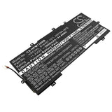 hpm130nb-laptop-hp-battery-for-hp-envy-13-d000-series-envy-13-d000ne-envy-13-d000nf-envy-13-d000ng-n7h78ea