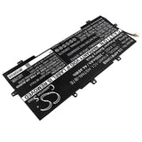 hpm130nb-laptop-hp-battery-for-hp-envy-13-d000-series-envy-13-d000ne-envy-13-d000nf-envy-13-d000ng-n7h78ea