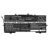 hpm130nb-laptop-hp-battery-for-hp-envy-13-d000-series-envy-13-d000ne-envy-13-d000nf-envy-13-d000ng-n7h78ea