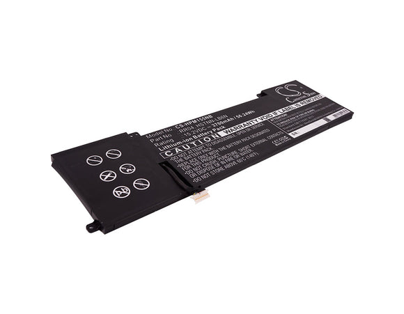 battery-for-hp-omen-15-omen-15-5014tx-tpn-w111-775951-421-775951-4214icp-6-60-80-hp011403-prr14g01-hstnn-lb6n-m2l3-5-rr04