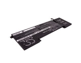 hpm155nb-laptop-hp-battery-for-hp-omen-15-omen-15-5014tx-tpn-w111-775951-421-775951-421(4icp/6/60/80)