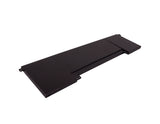 hpm155nb-laptop-hp-battery-for-hp-omen-15-omen-15-5014tx-tpn-w111-775951-421-775951-421(4icp/6/60/80)