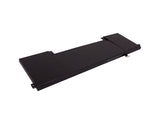 hpm155nb-laptop-hp-battery-for-hp-omen-15-omen-15-5014tx-tpn-w111-775951-421-775951-421(4icp/6/60/80)