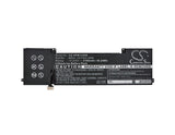 hpm155nb-laptop-hp-battery-for-hp-omen-15-omen-15-5014tx-tpn-w111-775951-421-775951-421(4icp/6/60/80)