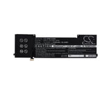 battery-for-hp-omen-15-omen-15-5014tx-tpn-w111-775951-421-775951-4214icp-6-60-80-hp011403-prr14g01-hstnn-lb6n-m2l3-5-rr04