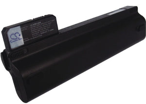 battery-for-compaq-mini-210-mini-cq20