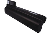 battery-for-compaq-mini-210-mini-cq20