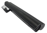 hpm210hb-laptop-hp-battery-for-hp-an06-mini-mini-210-1028cl-mini-210-mini-210-1020-br-mini-210-hd