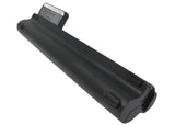 hpm210hb-laptop-hp-battery-for-hp-an06-mini-mini-210-1028cl-mini-210-mini-210-1020-br-mini-210-hd