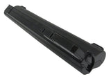 hpm210hb-laptop-hp-battery-for-hp-an06-mini-mini-210-1028cl-mini-210-mini-210-1020-br-mini-210-hd