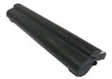 hpm210hb-laptop-hp-battery-for-hp-an06-mini-mini-210-1028cl-mini-210-mini-210-1020-br-mini-210-hd