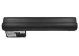 hpm210hb-laptop-hp-battery-for-hp-an06-mini-mini-210-1028cl-mini-210-mini-210-1020-br-mini-210-hd