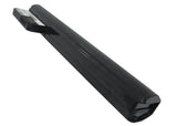 hpm210nb-laptop-compaq-battery-for-compaq-mini-210-mini-cq20