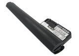 hpm210nb-laptop-hp-battery-for-hp-an06-mini-mini-210-1028cl-mini-210-mini-210-1020-br-mini-210-hd