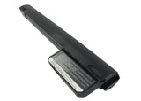 hpm210nb-laptop-hp-battery-for-hp-an06-mini-mini-210-1028cl-mini-210-mini-210-1020-br-mini-210-hd