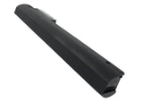 hpm210nb-laptop-compaq-battery-for-compaq-mini-210-mini-cq20