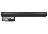 hpm210nb-laptop-compaq-battery-for-compaq-mini-210-mini-cq20