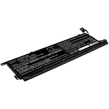 hpm215nb-laptop-hp-battery-for-hp-omen-x-2s-15-dg0003nc-omen-x-2s-15-dg0075cl-omen-x2s-15-omen-x2s-15-dg0000nc