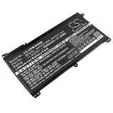 hpm300nb-laptop-hp-battery-for-hp-pavilion-13-u013na-pavilion-m3-u-pavilion-m3-u001dx-pavilion-x360-13-u000ne