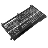 hpm300nb-laptop-hp-battery-for-hp-pavilion-13-u013na-pavilion-m3-u-pavilion-m3-u001dx-pavilion-x360-13-u000ne